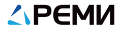 ООО «ПК РЕМИ»